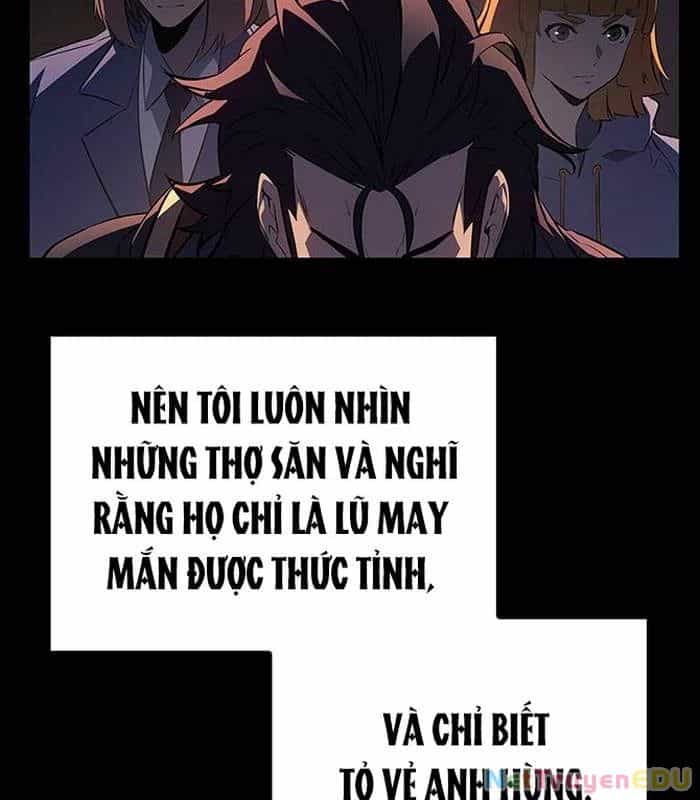Solo Leveling Arise: Nguồn Gốc Của Thợ Săn - Chương 14 - ảnh 166