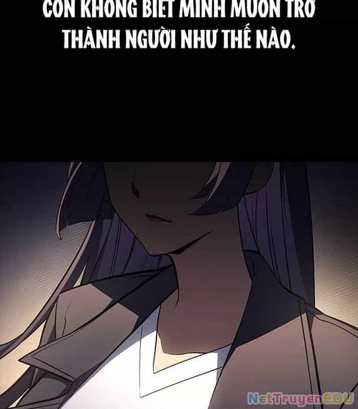 Solo Leveling Arise: Nguồn Gốc Của Thợ Săn - Chương 14 - ảnh 168