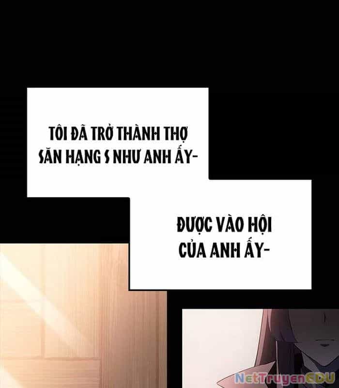 Solo Leveling Arise: Nguồn Gốc Của Thợ Săn - Chương 14 - ảnh 182