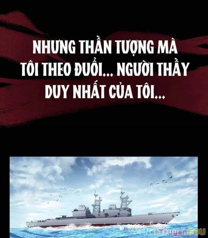 Solo Leveling Arise: Nguồn Gốc Của Thợ Săn - Chương 14 - ảnh 187