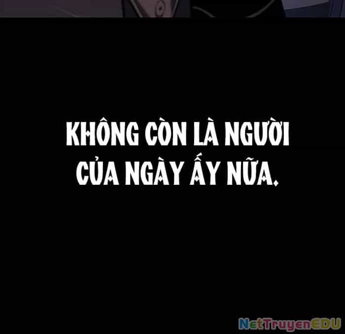 Solo Leveling Arise: Nguồn Gốc Của Thợ Săn - Chương 14 - ảnh 195