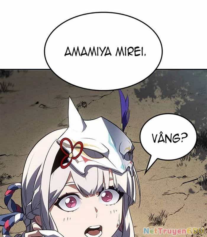 Solo Leveling Arise: Nguồn Gốc Của Thợ Săn - Chương 14 - ảnh 198