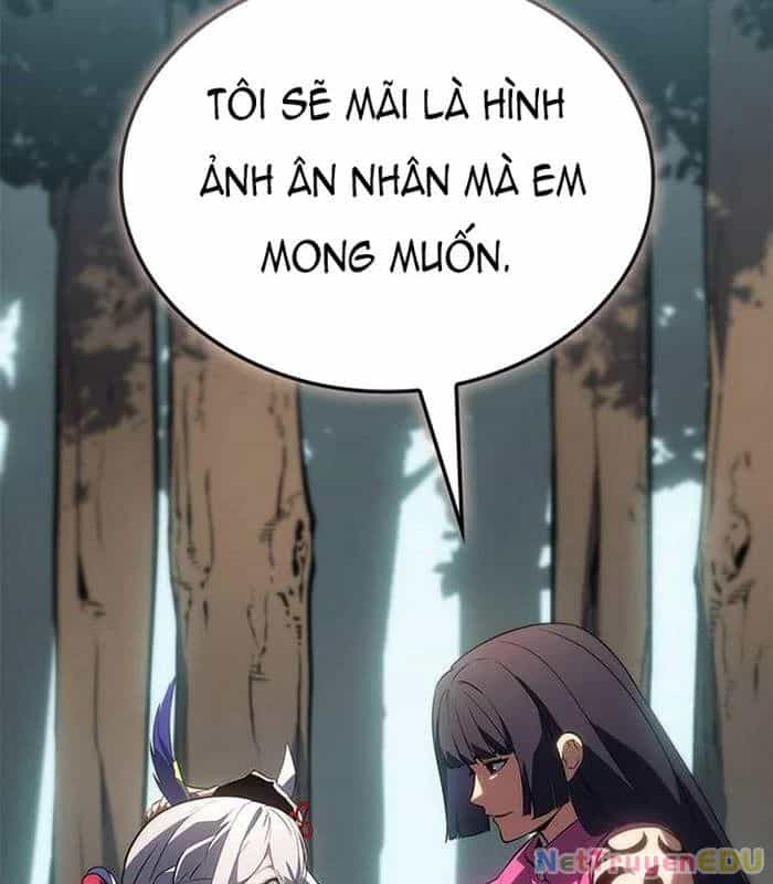 Solo Leveling Arise: Nguồn Gốc Của Thợ Săn - Chương 14 - ảnh 200