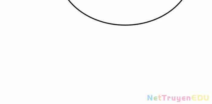 Solo Leveling Arise: Nguồn Gốc Của Thợ Săn - Chương 14 - ảnh 23