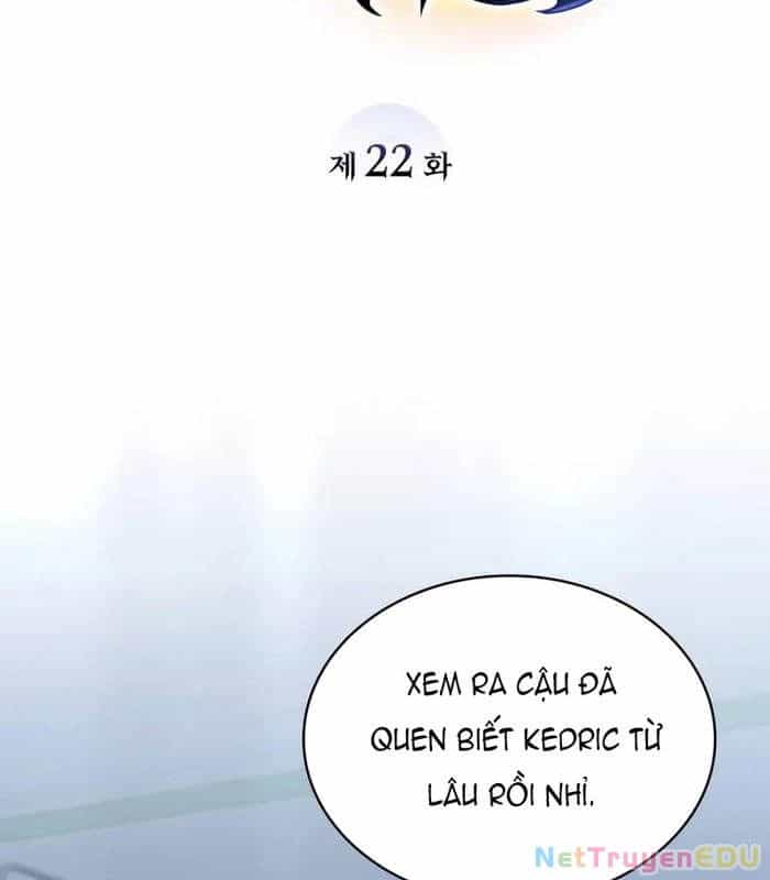 Solo Leveling Arise: Nguồn Gốc Của Thợ Săn - Chương 14 - ảnh 30