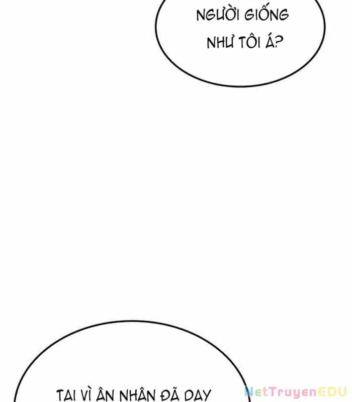 Solo Leveling Arise: Nguồn Gốc Của Thợ Săn - Chương 14 - ảnh 36