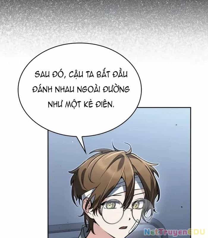 Solo Leveling Arise: Nguồn Gốc Của Thợ Săn - Chương 14 - ảnh 60