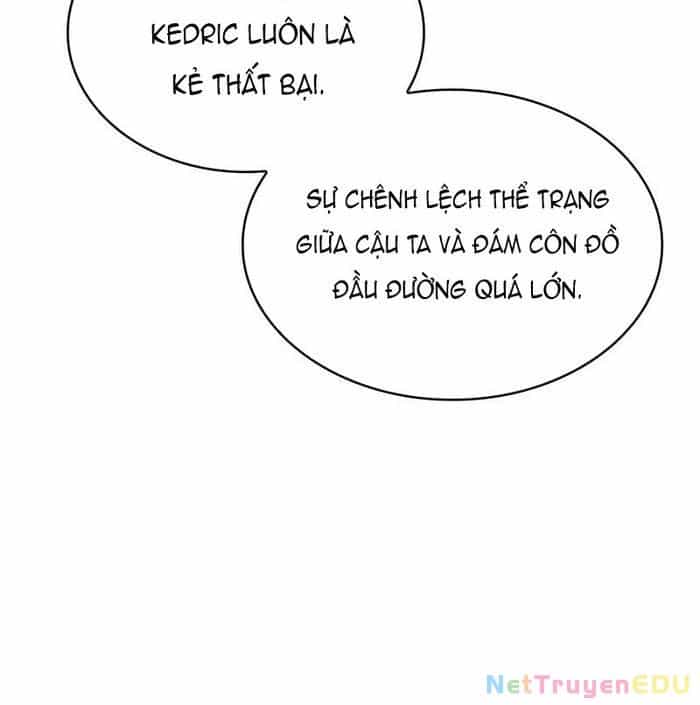 Solo Leveling Arise: Nguồn Gốc Của Thợ Săn - Chương 14 - ảnh 63