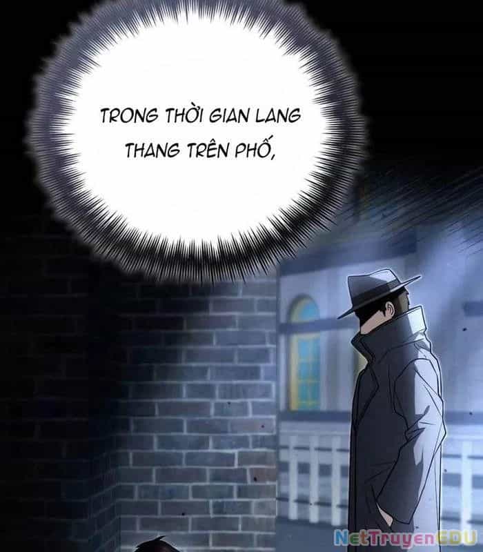 Solo Leveling Arise: Nguồn Gốc Của Thợ Săn - Chương 14 - ảnh 77