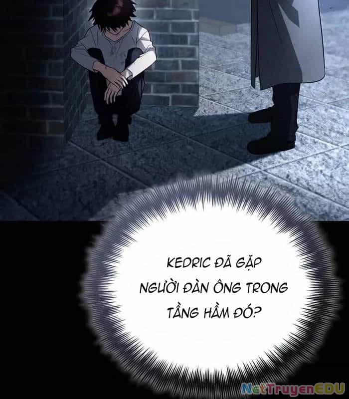 Solo Leveling Arise: Nguồn Gốc Của Thợ Săn - Chương 14 - ảnh 78