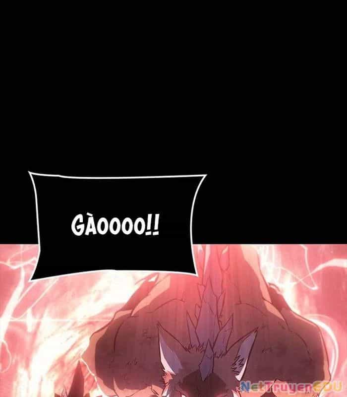 Solo Leveling Arise: Nguồn Gốc Của Thợ Săn - Chương 14 - ảnh 83