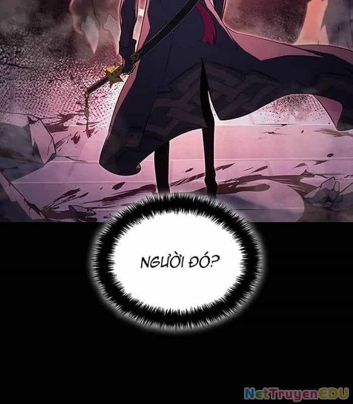 Solo Leveling Arise: Nguồn Gốc Của Thợ Săn - Chương 14 - ảnh 85
