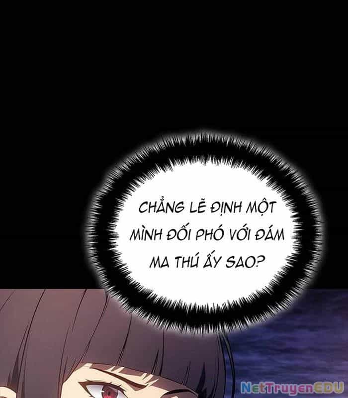 Solo Leveling Arise: Nguồn Gốc Của Thợ Săn - Chương 14 - ảnh 86