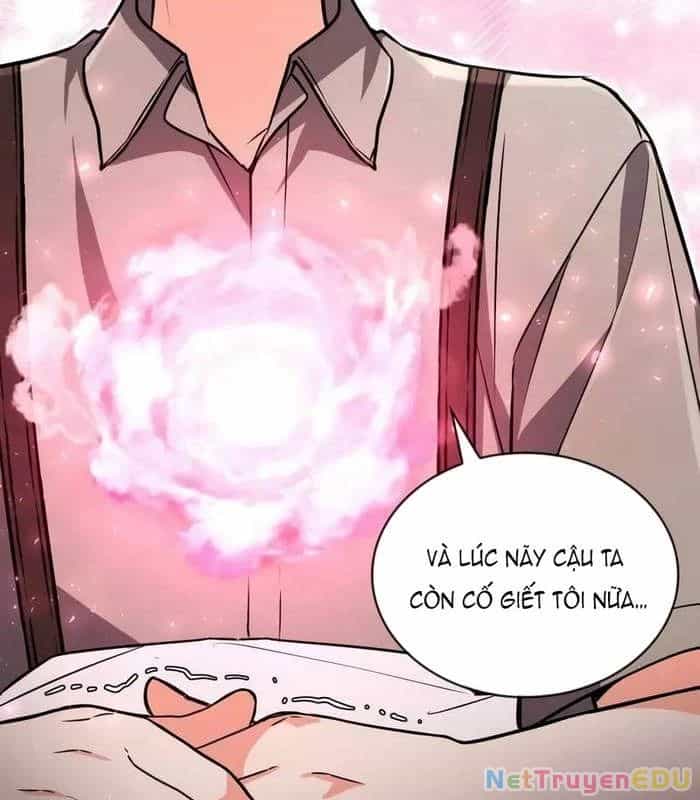 Solo Leveling Arise: Nguồn Gốc Của Thợ Săn - Chương 14 - ảnh 93