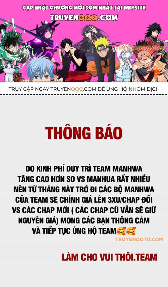Solo Leveling Arise: Nguồn Gốc Của Thợ Săn - Chương 15 - ảnh 1