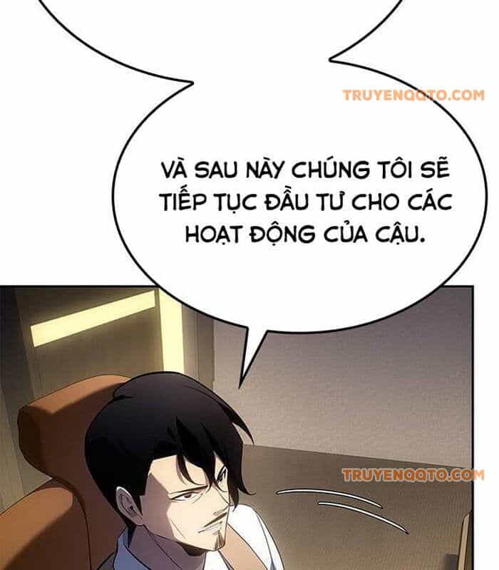 Solo Leveling Arise: Nguồn Gốc Của Thợ Săn - Chương 15 - ảnh 107