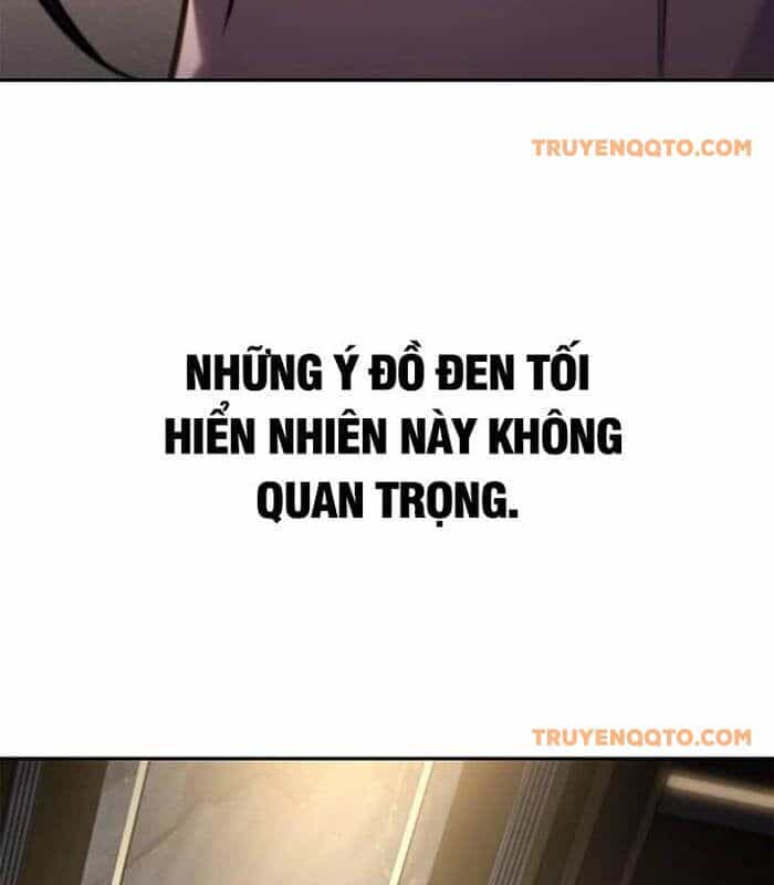 Solo Leveling Arise: Nguồn Gốc Của Thợ Săn - Chương 15 - ảnh 112