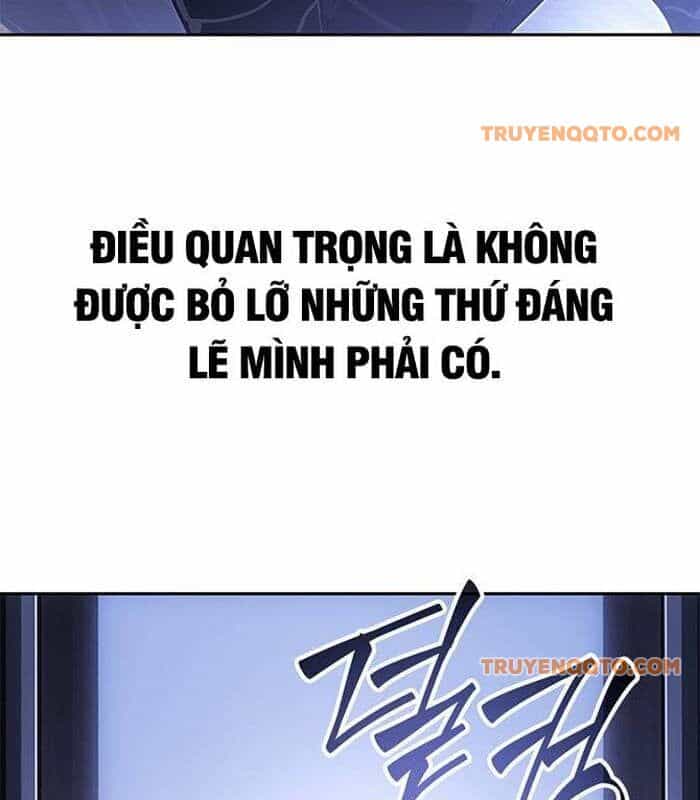 Solo Leveling Arise: Nguồn Gốc Của Thợ Săn - Chương 15 - ảnh 115