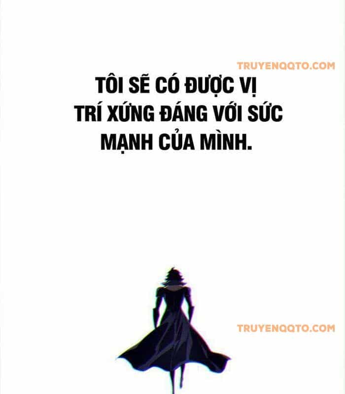 Solo Leveling Arise: Nguồn Gốc Của Thợ Săn - Chương 15 - ảnh 117