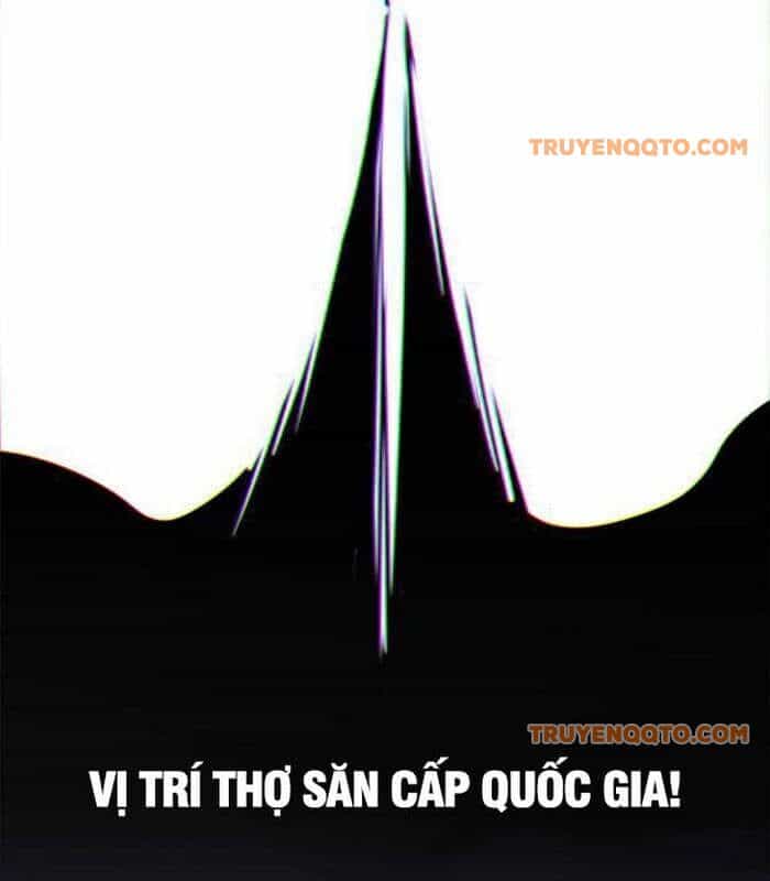 Solo Leveling Arise: Nguồn Gốc Của Thợ Săn - Chương 15 - ảnh 118