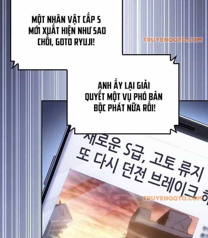 Solo Leveling Arise: Nguồn Gốc Của Thợ Săn - Chương 15 - ảnh 18