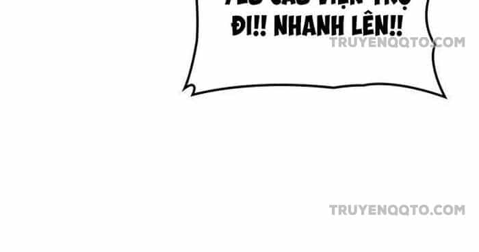 Solo Leveling Arise: Nguồn Gốc Của Thợ Săn - Chương 15 - ảnh 25