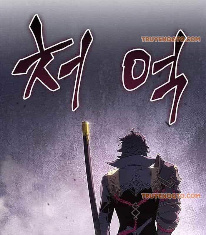 Solo Leveling Arise: Nguồn Gốc Của Thợ Săn - Chương 15 - ảnh 30