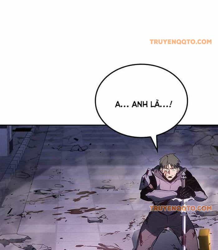 Solo Leveling Arise: Nguồn Gốc Của Thợ Săn - Chương 15 - ảnh 33