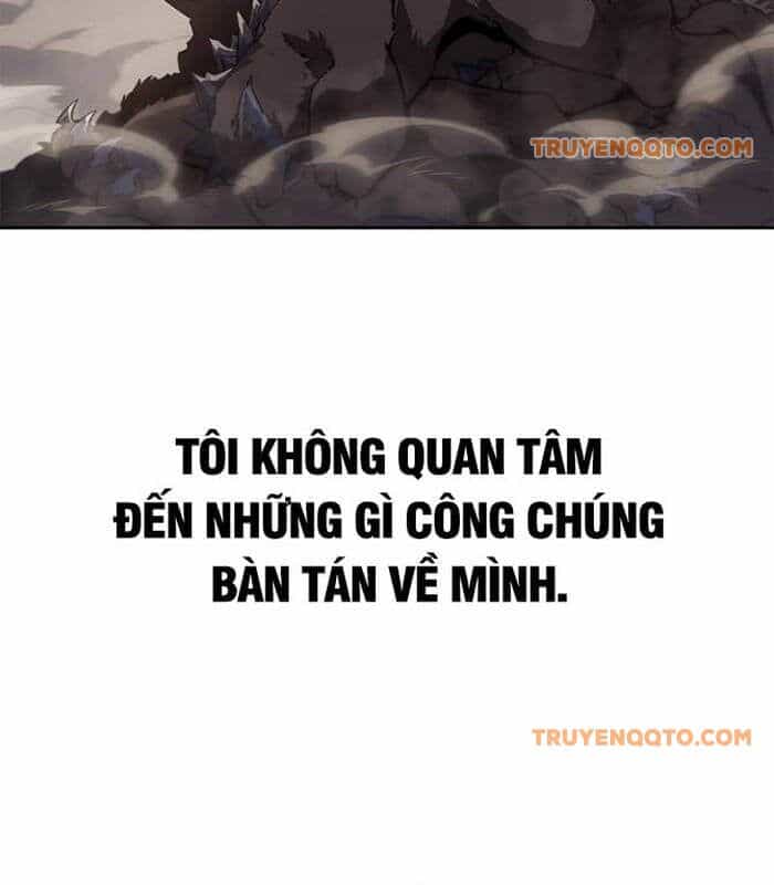 Solo Leveling Arise: Nguồn Gốc Của Thợ Săn - Chương 15 - ảnh 50