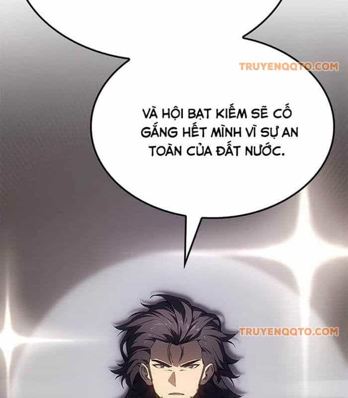 Solo Leveling Arise: Nguồn Gốc Của Thợ Săn - Chương 15 - ảnh 58