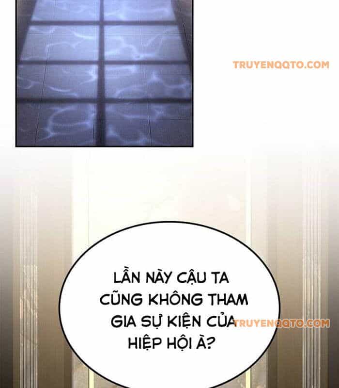 Solo Leveling Arise: Nguồn Gốc Của Thợ Săn - Chương 15 - ảnh 62