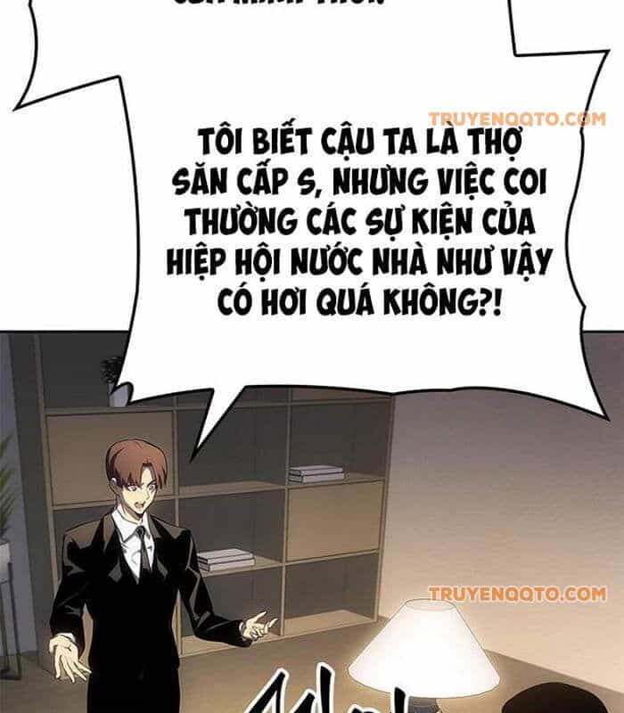 Solo Leveling Arise: Nguồn Gốc Của Thợ Săn - Chương 15 - ảnh 66