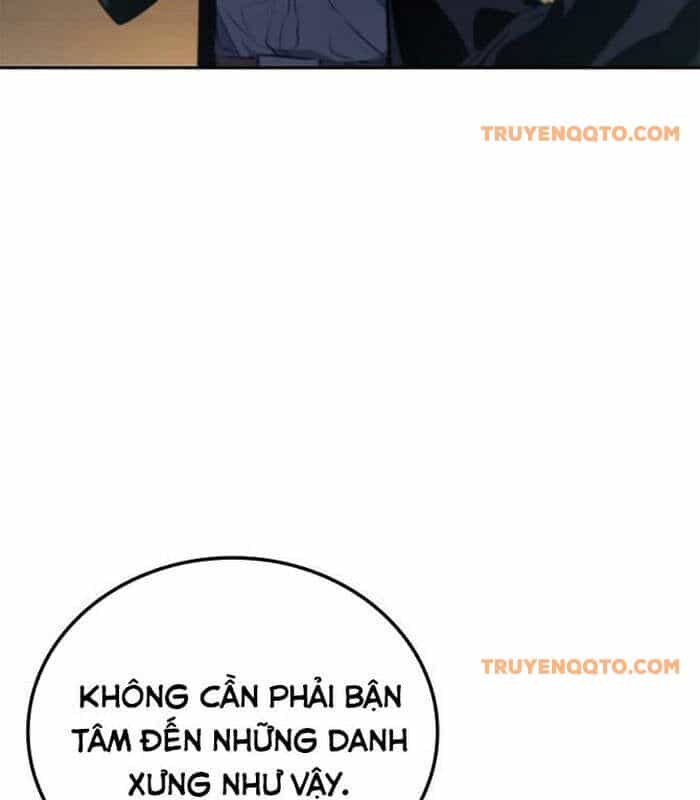 Solo Leveling Arise: Nguồn Gốc Của Thợ Săn - Chương 15 - ảnh 75