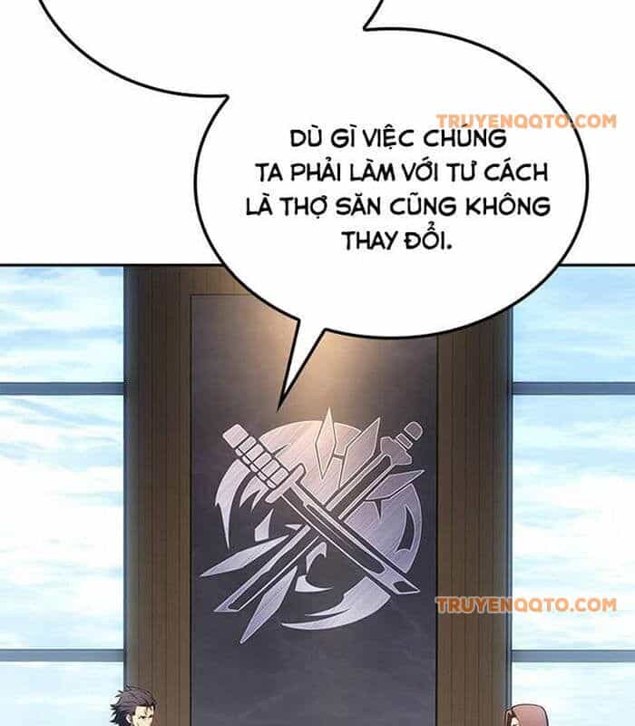 Solo Leveling Arise: Nguồn Gốc Của Thợ Săn - Chương 15 - ảnh 76