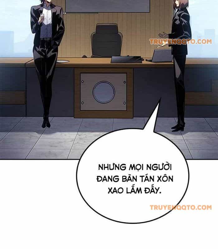 Solo Leveling Arise: Nguồn Gốc Của Thợ Săn - Chương 15 - ảnh 77