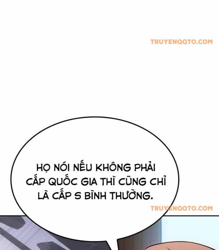 Solo Leveling Arise: Nguồn Gốc Của Thợ Săn - Chương 15 - ảnh 78