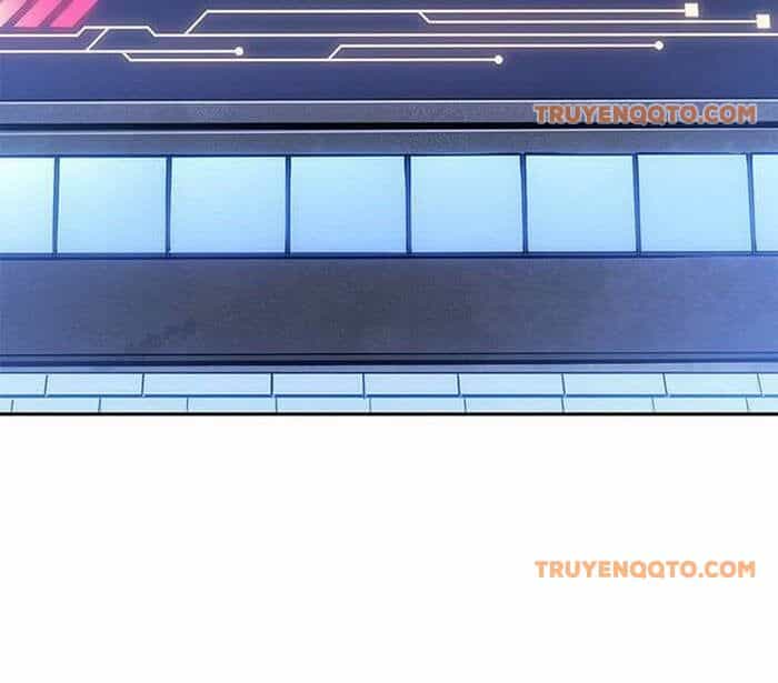 Solo Leveling Arise: Nguồn Gốc Của Thợ Săn - Chương 15 - ảnh 8