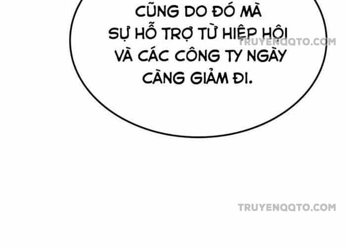 Solo Leveling Arise: Nguồn Gốc Của Thợ Săn - Chương 15 - ảnh 80