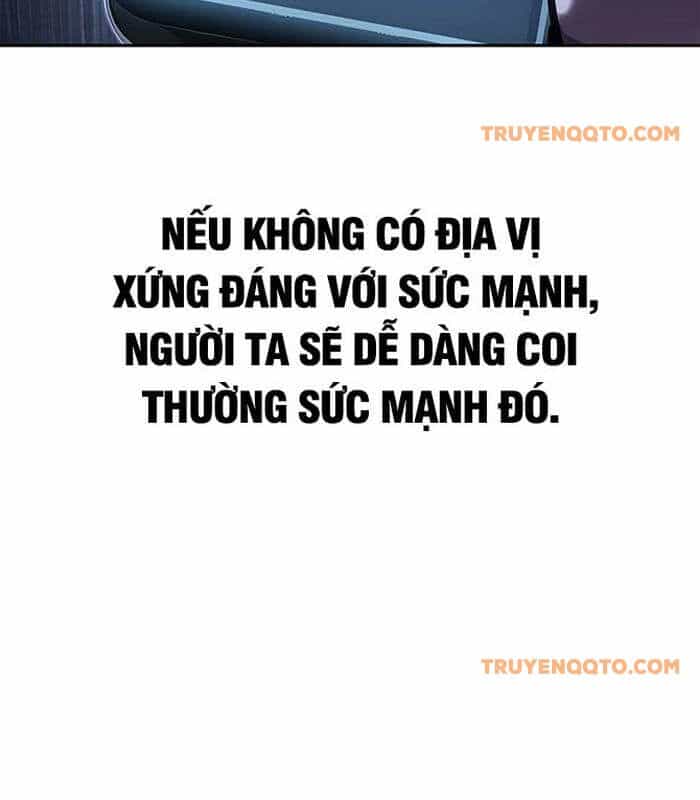 Solo Leveling Arise: Nguồn Gốc Của Thợ Săn - Chương 15 - ảnh 87