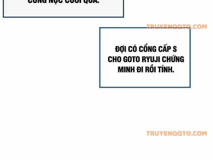 Solo Leveling Arise: Nguồn Gốc Của Thợ Săn - Chương 15 - ảnh 90