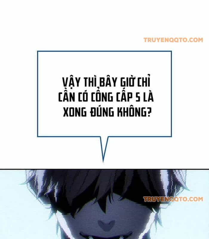 Solo Leveling Arise: Nguồn Gốc Của Thợ Săn - Chương 15 - ảnh 91