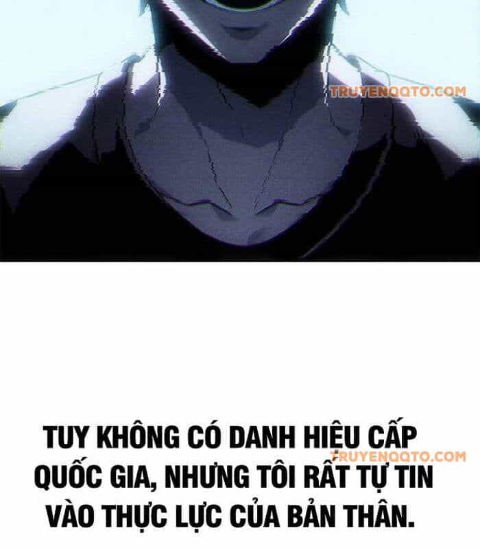 Solo Leveling Arise: Nguồn Gốc Của Thợ Săn - Chương 15 - ảnh 92