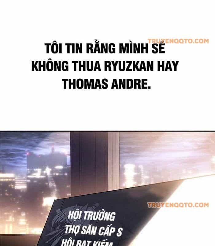 Solo Leveling Arise: Nguồn Gốc Của Thợ Săn - Chương 15 - ảnh 95