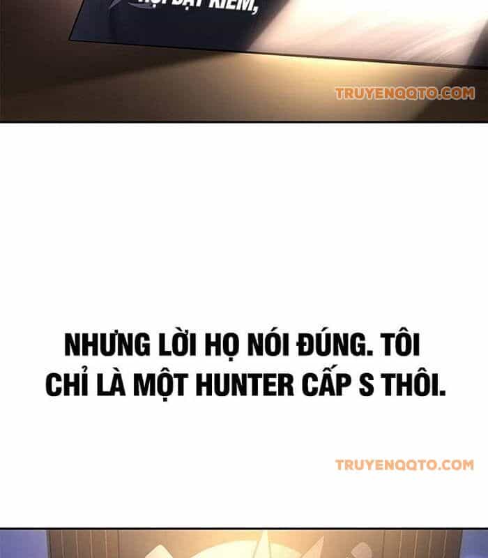 Solo Leveling Arise: Nguồn Gốc Của Thợ Săn - Chương 15 - ảnh 96