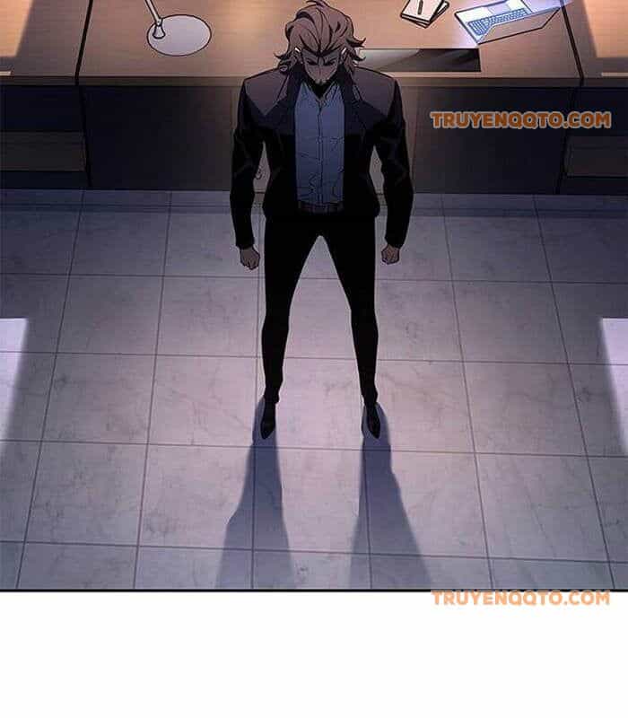 Solo Leveling Arise: Nguồn Gốc Của Thợ Săn - Chương 15 - ảnh 98