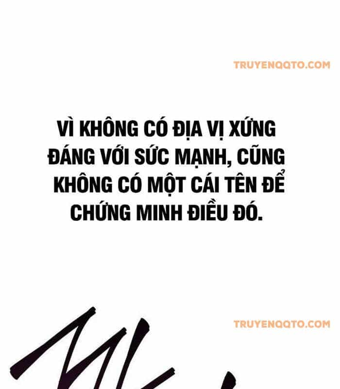 Solo Leveling Arise: Nguồn Gốc Của Thợ Săn - Chương 15 - ảnh 99