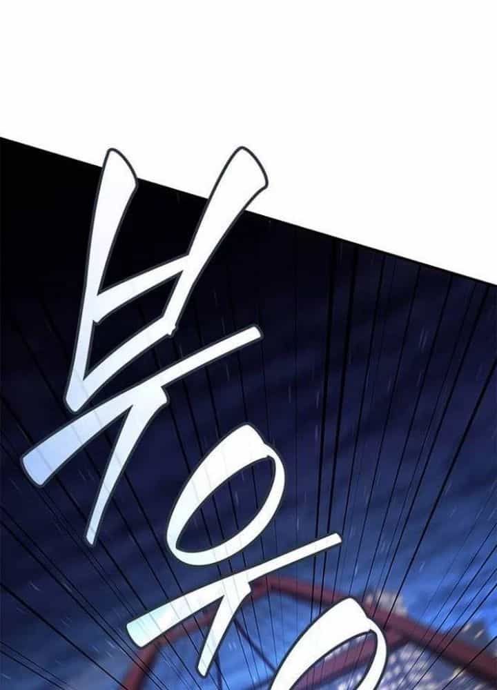 Solo Leveling Arise: Nguồn Gốc Của Thợ Săn - Chương 16 - ảnh 10