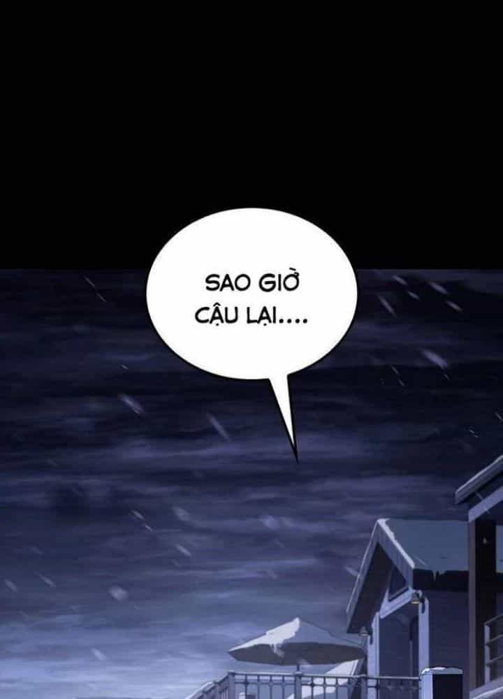 Solo Leveling Arise: Nguồn Gốc Của Thợ Săn - Chương 16 - ảnh 146