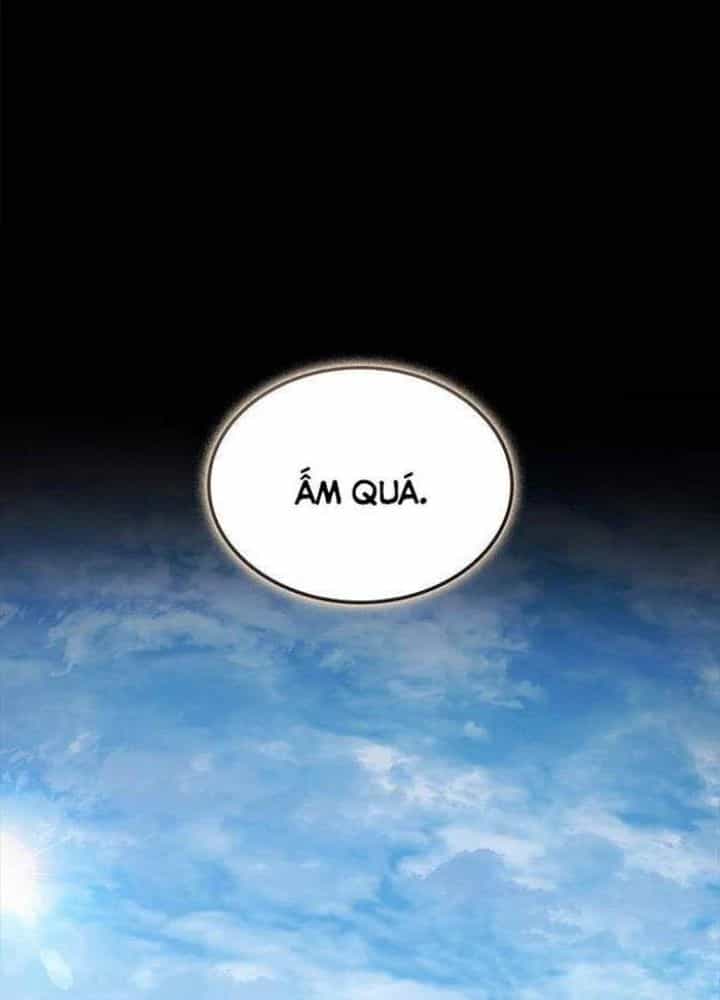 Solo Leveling Arise: Nguồn Gốc Của Thợ Săn - Chương 16 - ảnh 160