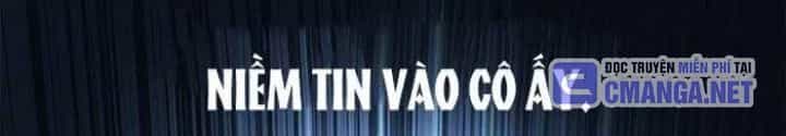 Solo Leveling Arise: Nguồn Gốc Của Thợ Săn - Chương 16 - ảnh 175